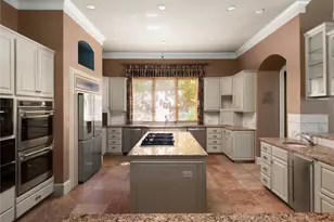 4400 Island Ave, Austin, TX 78731 - Photo 24