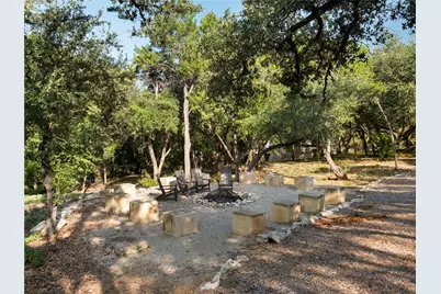 4400 Island Avenue, Austin, TX 78731 - Photo 8