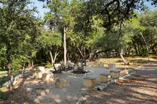 4400 Island Ave, Austin, TX 78731 - Photo 8