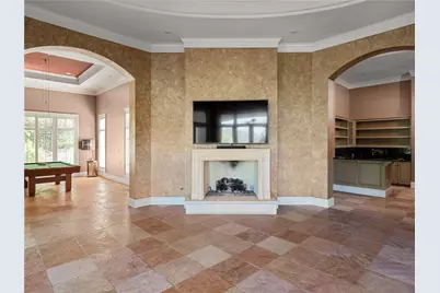 4400 Island Avenue, Austin, TX 78731 - Photo 12