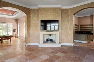 4400 Island Ave, Austin, TX 78731 - Photo 12