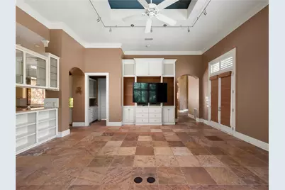 4400 Island Avenue, Austin, TX 78731 - Photo 22
