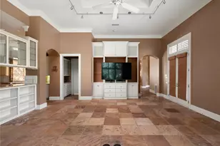 4400 Island Ave, Austin, TX 78731 - Photo 22