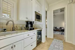 4400 Island Ave, Austin, TX 78731 - Photo 36