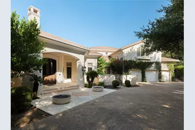 4400 Island Avenue, Austin, TX 78731 - Photo 4
