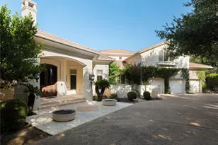 4400 Island Ave, Austin, TX 78731 - Photo 4