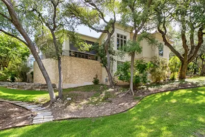4400 Island Avenue, Austin, TX 78731 - Photo 6