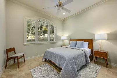 4400 Island Avenue, Austin, TX 78731 - Photo 22