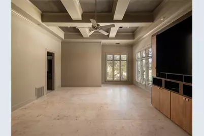 4400 Island Avenue, Austin, TX 78731 - Photo 14