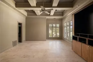 4400 Island Ave, Austin, TX 78731 - Photo 14