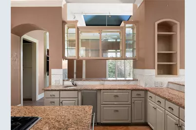 4400 Island Avenue, Austin, TX 78731 - Photo 26