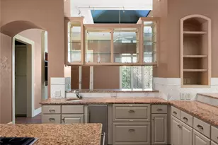 4400 Island Ave, Austin, TX 78731 - Photo 26