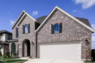 664 Bay Breeze Dr, Kyle, TX 78640 - Photo 8