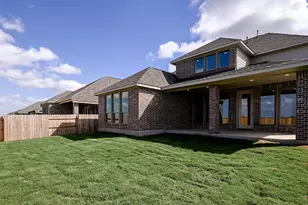 664 Bay Breeze Dr, Kyle, TX 78640 - Photo 20