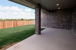 664 Bay Breeze Dr, Kyle, TX 78640 - Photo 22