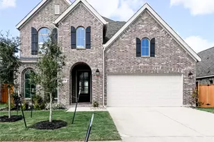 664 Bay Breeze Dr, Kyle, TX 78640 - Photo 24