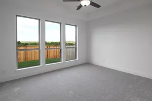 664 Bay Breeze Dr, Kyle, TX 78640 - Photo 4