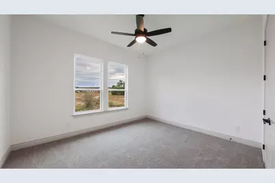 108 Tranquility Trail, Spicewood, TX 78669 - Photo 34