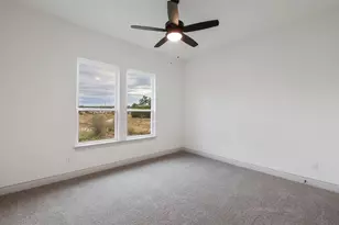 108 Tranquility Trail, Spicewood, TX 78669 - Photo 34