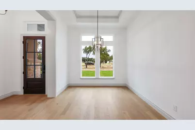 108 Tranquility Trail, Spicewood, TX 78669 - Photo 14