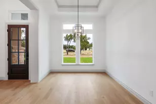 108 Tranquility Trail, Spicewood, TX 78669 - Photo 14