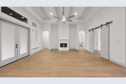 108 Tranquility Trail, Spicewood, TX 78669 - Photo 12