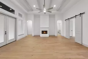 108 Tranquility Trail, Spicewood, TX 78669 - Photo 12