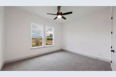 108 Tranquility Trail, Spicewood, TX 78669 - Photo 34