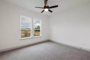 108 Tranquility Trail, Spicewood, TX 78669 - Photo 34