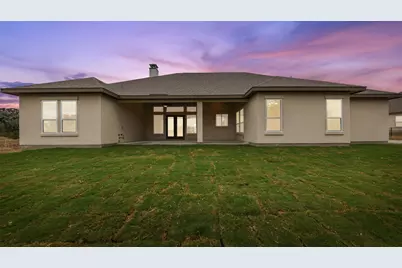 108 Tranquility Trail, Spicewood, TX 78669 - Photo 36