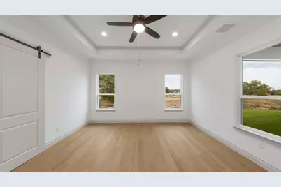 108 Tranquility Trail, Spicewood, TX 78669 - Photo 20