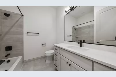 108 Tranquility Trail, Spicewood, TX 78669 - Photo 30