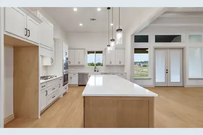 108 Tranquility Trail, Spicewood, TX 78669 - Photo 10
