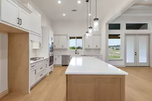 108 Tranquility Trail, Spicewood, TX 78669 - Photo 10