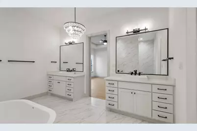 108 Tranquility Trail, Spicewood, TX 78669 - Photo 24