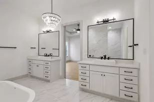 108 Tranquility Trail, Spicewood, TX 78669 - Photo 24