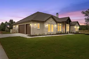 108 Tranquility Trail, Spicewood, TX 78669 - Photo 4