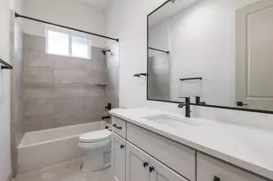 108 Tranquility Trail, Spicewood, TX 78669 - Photo 32