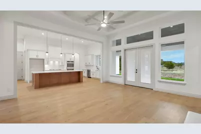 108 Tranquility Trail, Spicewood, TX 78669 - Photo 8