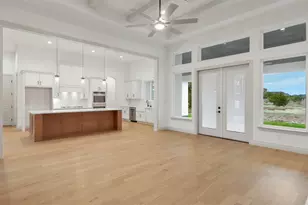 108 Tranquility Trail, Spicewood, TX 78669 - Photo 8