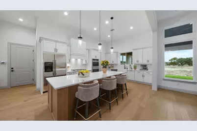 108 Tranquility Trail, Spicewood, TX 78669 - Photo 6