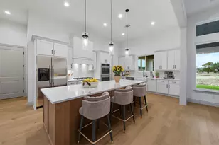 108 Tranquility Trail, Spicewood, TX 78669 - Photo 6