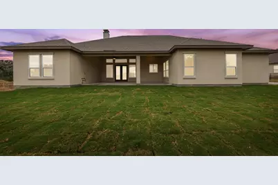 108 Tranquility Trail, Spicewood, TX 78669 - Photo 36