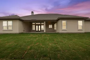 108 Tranquility Trail, Spicewood, TX 78669 - Photo 36