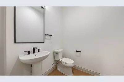 108 Tranquility Trail, Spicewood, TX 78669 - Photo 18