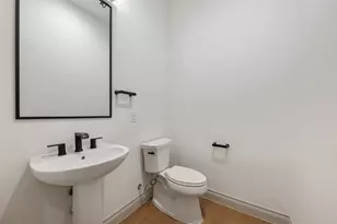 108 Tranquility Trail, Spicewood, TX 78669 - Photo 18