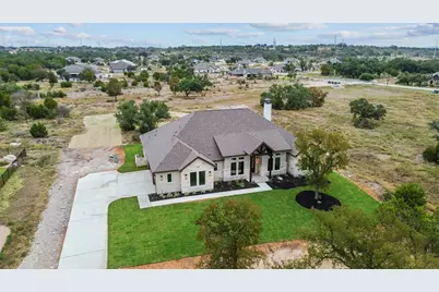 108 Tranquility Trail, Spicewood, TX 78669 - Photo 40