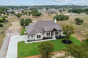 108 Tranquility Trail, Spicewood, TX 78669 - Photo 40