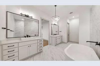 108 Tranquility Trail, Spicewood, TX 78669 - Photo 26