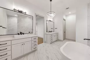 108 Tranquility Trail, Spicewood, TX 78669 - Photo 26